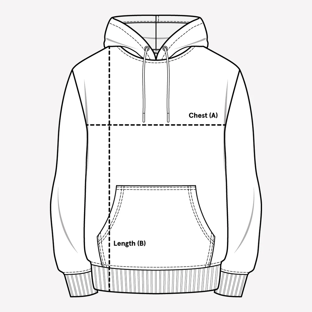 Size-Guide-Hoodie